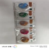 Finger counter, LED with sound and time, compass counter, hand press digital display counter, direct sales from the manufacturer for shopping malls, supermarkets and street stalls details Picture